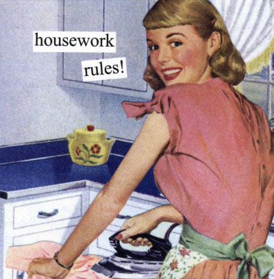 http://frenchfriedgeek.wordpress.com/2011/05/11/go-read-the-50s-housewife-experiment/